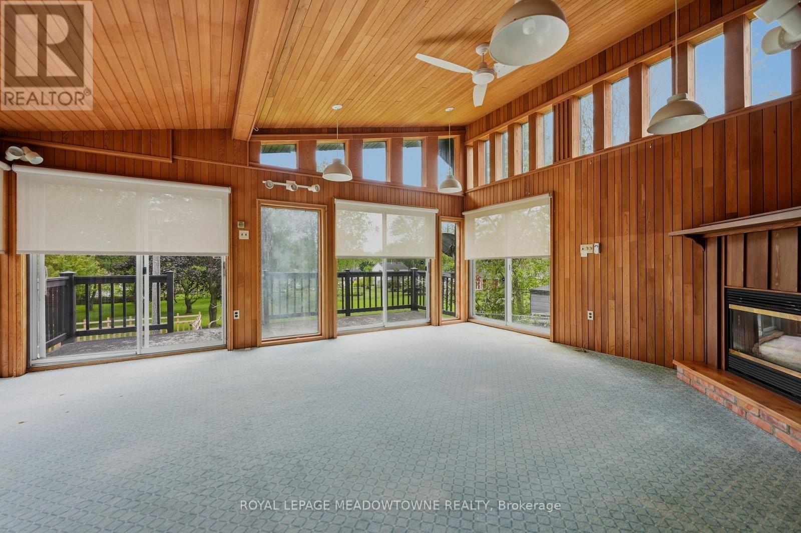 3775 REBSTOCK ROAD - 24