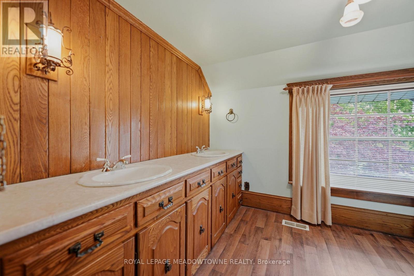3775 REBSTOCK ROAD - 28