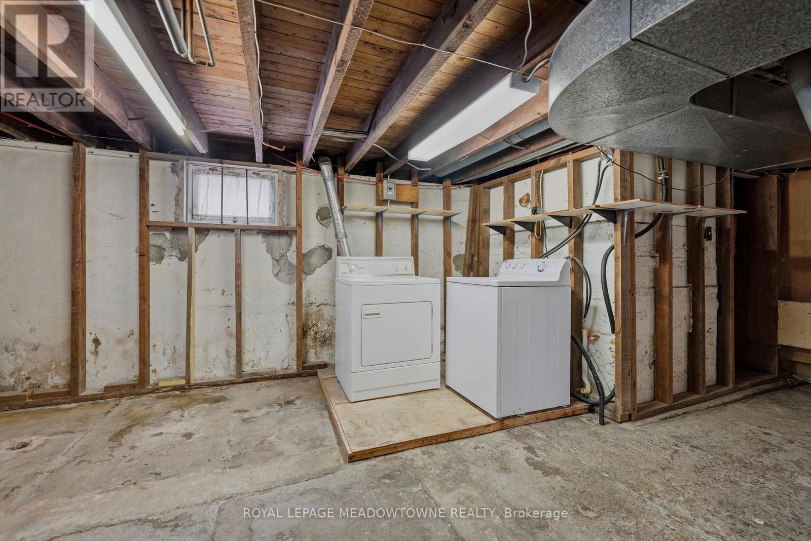 3775 REBSTOCK ROAD - 35