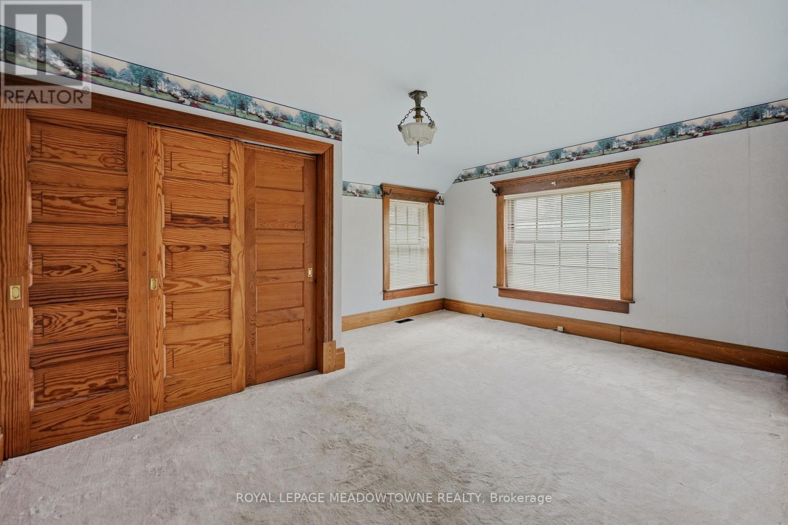 3775 REBSTOCK ROAD - 30