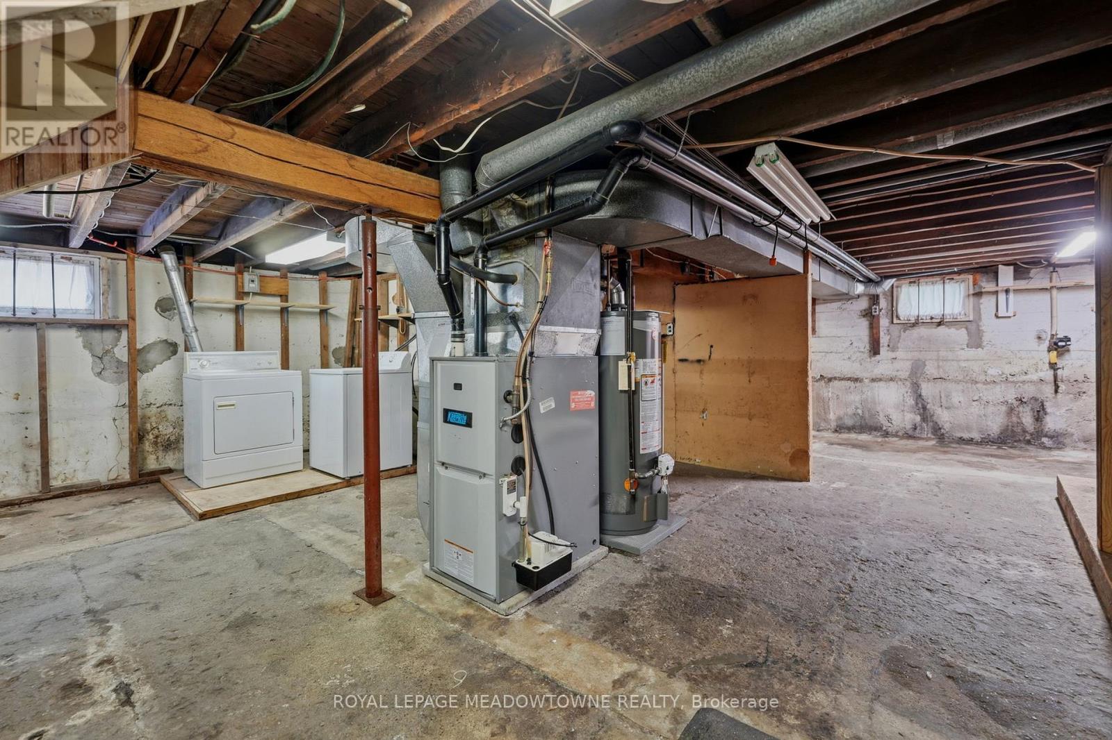3775 REBSTOCK ROAD - 34