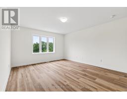 88 Valley Trail Place, Hamilton, ON L8B2A2 Photo 26