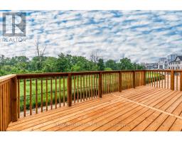 88 Valley Trail Place, Hamilton, ON L8B2A2 Photo 21