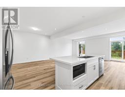 88 Valley Trail Place, Hamilton, ON L8B2A2 Photo 13