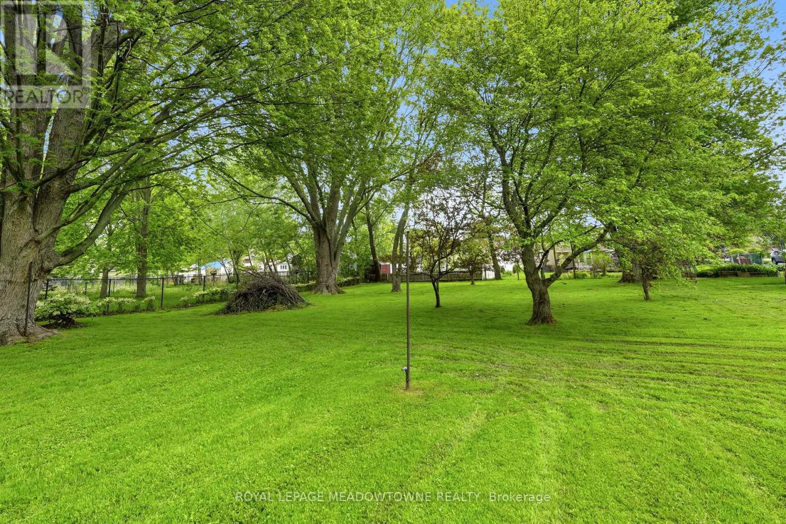 3775 REBSTOCK ROAD - 37