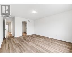 88 Valley Trail Place, Hamilton, ON L8B2A2 Photo 24