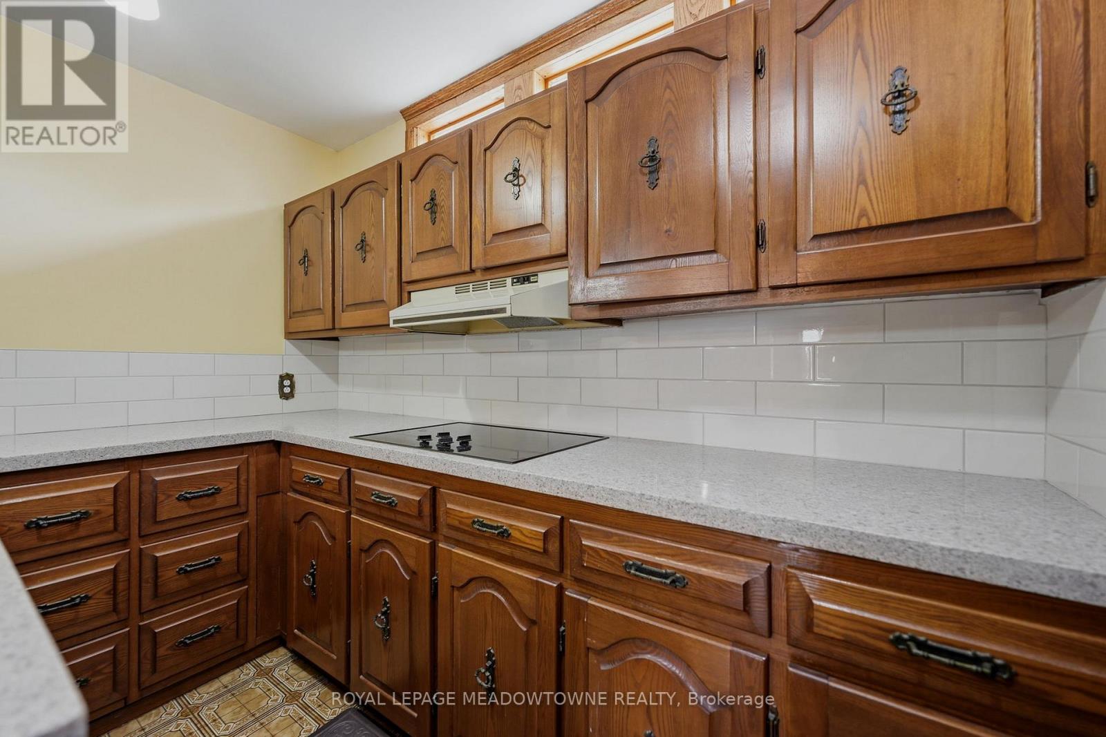 3775 REBSTOCK ROAD - 15