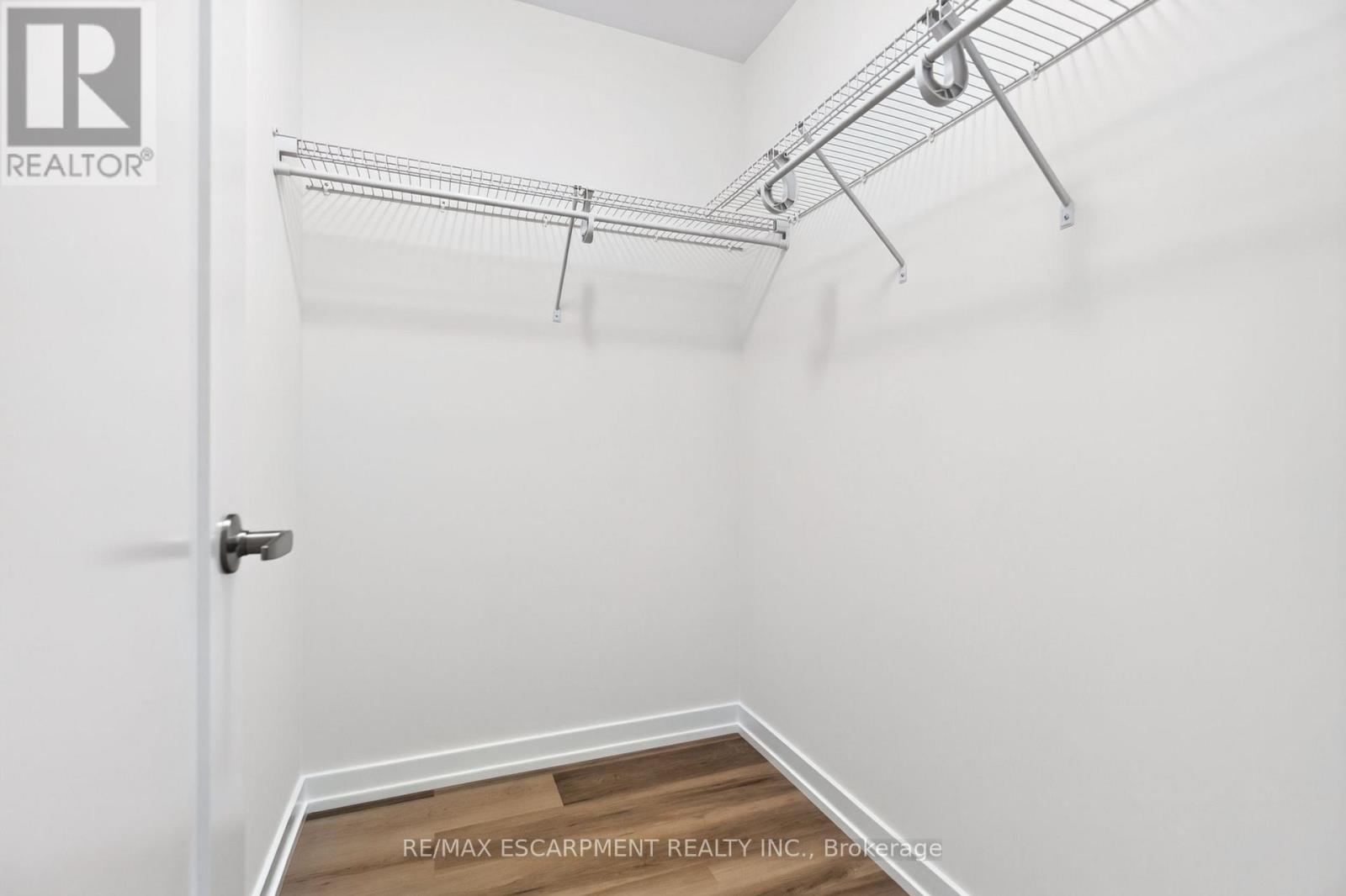 88 VALLEY TRAIL PLACE - Image 34