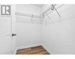 88 Valley Trail Place, Hamilton, ON L8B2A2 Photo 34