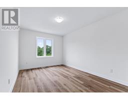 88 Valley Trail Place, Hamilton, ON L8B2A2 Photo 35