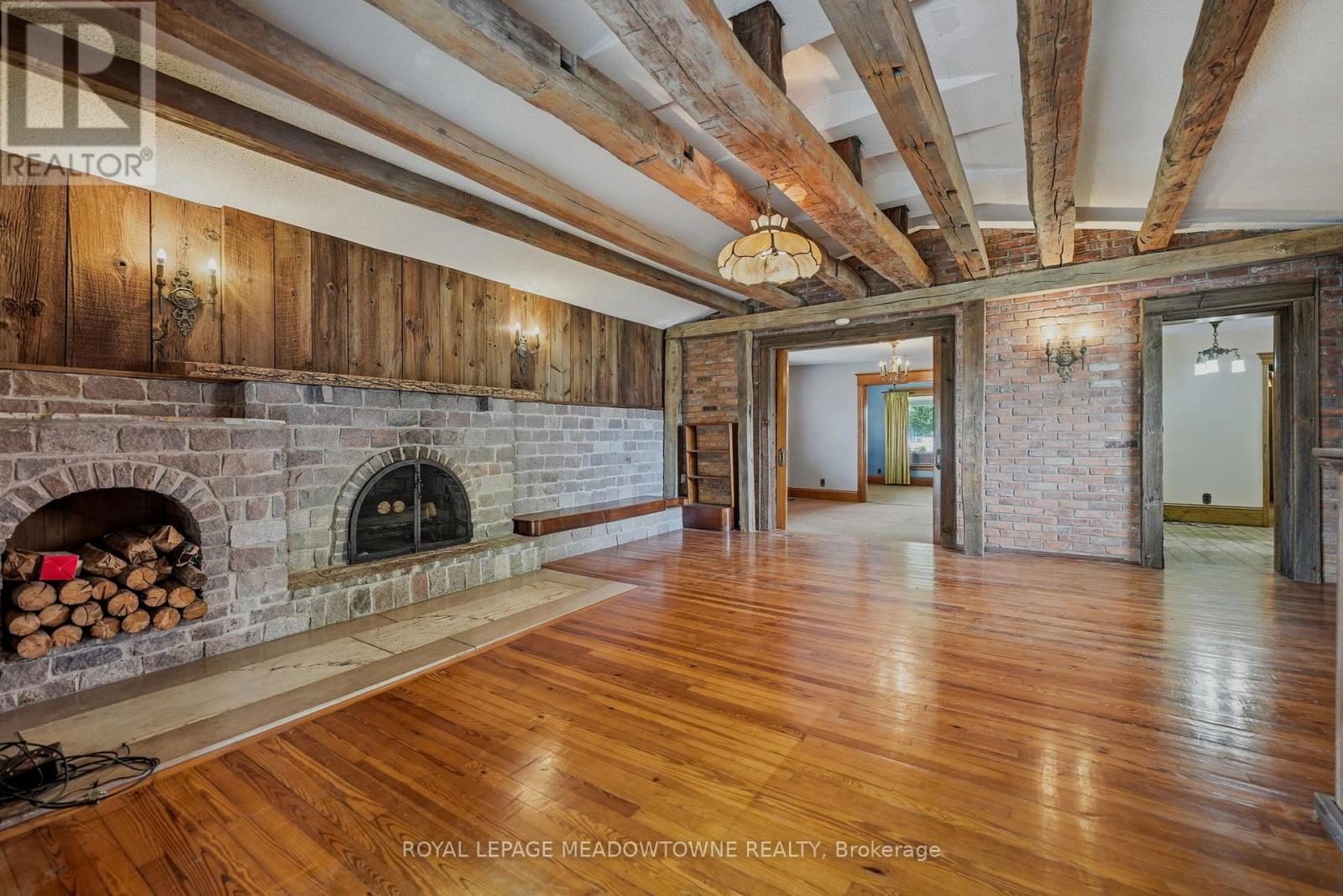 3775 REBSTOCK ROAD - 21