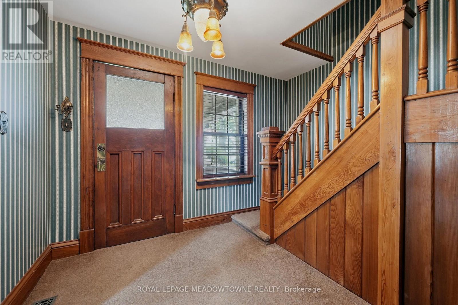 3775 REBSTOCK ROAD - 11