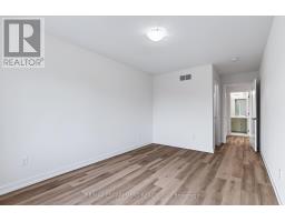 88 Valley Trail Place, Hamilton, ON L8B2A2 Photo 37
