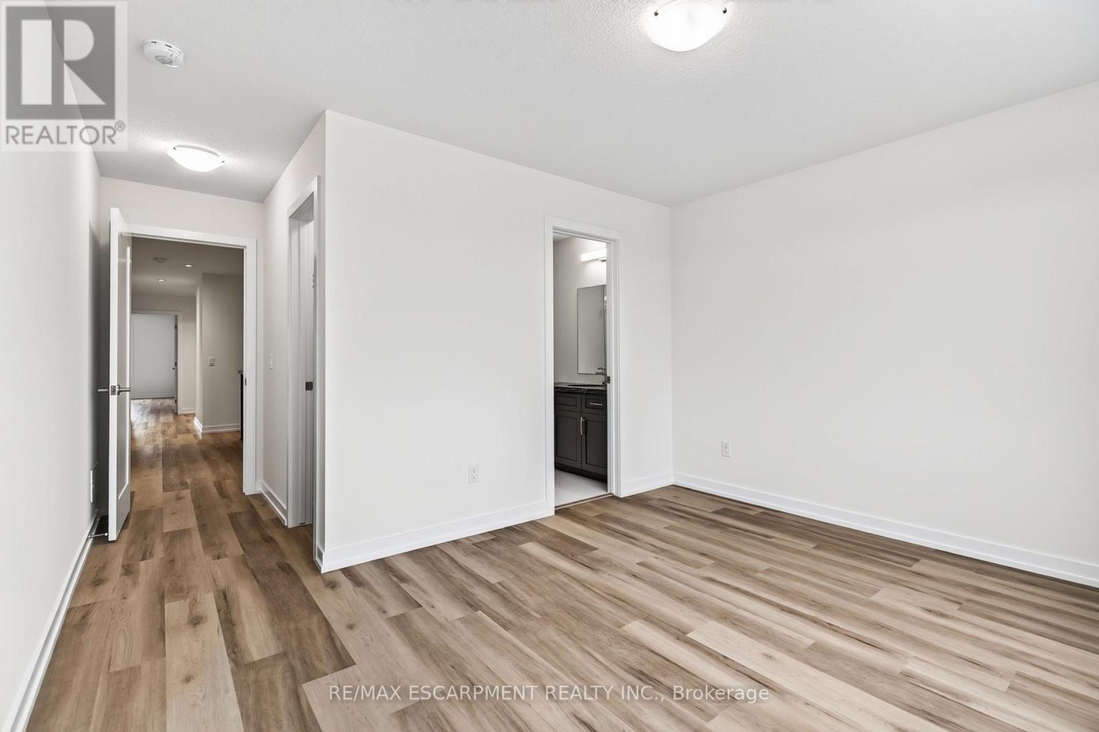 88 VALLEY TRAIL PLACE - Image 46