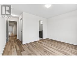 88 Valley Trail Place, Hamilton, ON L8B2A2 Photo 46