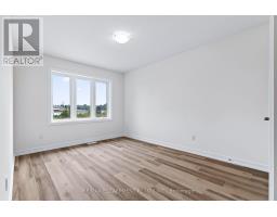 88 Valley Trail Place, Hamilton, ON L8B2A2 Photo 42