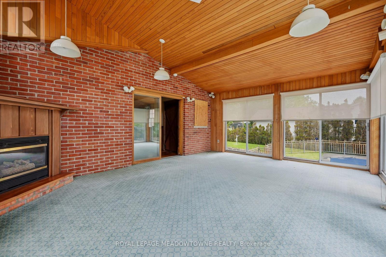 3775 REBSTOCK ROAD - 25