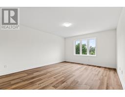 88 Valley Trail Place, Hamilton, ON L8B2A2 Photo 27