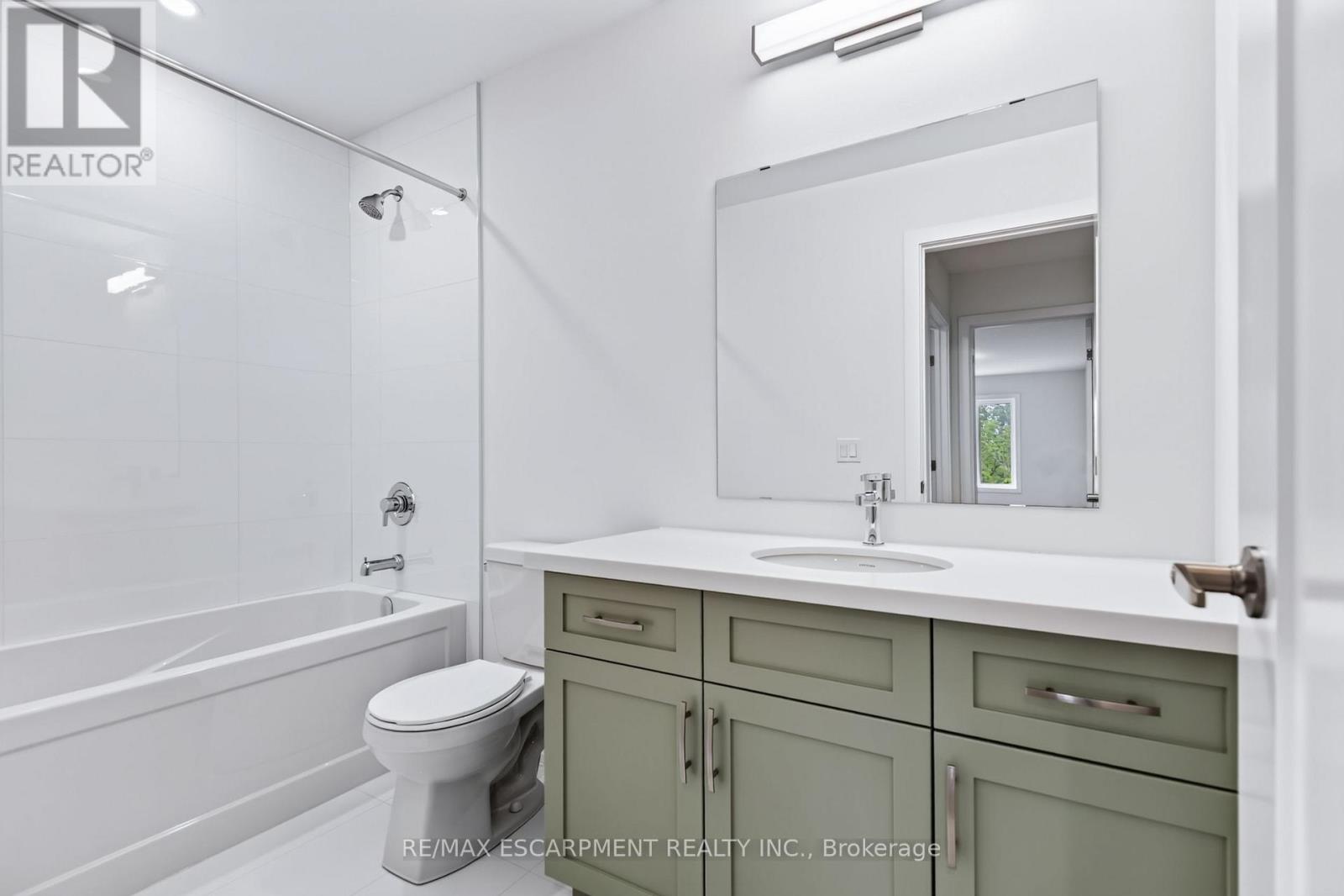88 VALLEY TRAIL PLACE - Image 39