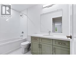 88 Valley Trail Place, Hamilton, ON L8B2A2 Photo 39