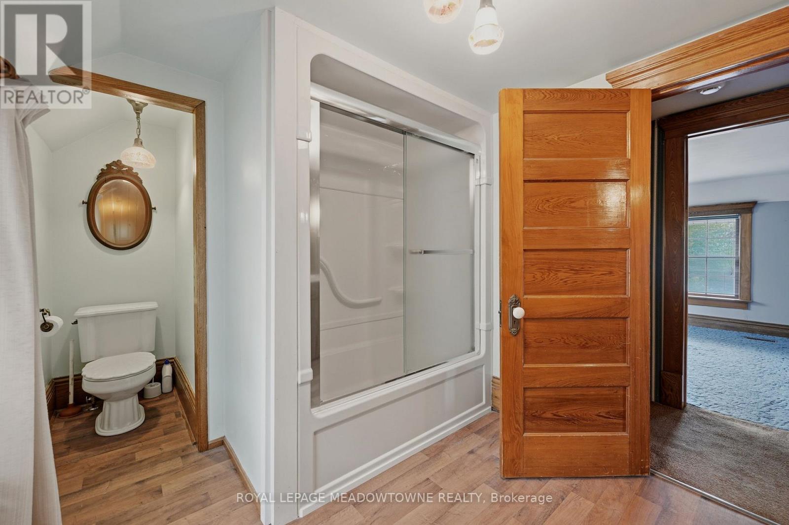 3775 REBSTOCK ROAD - 29