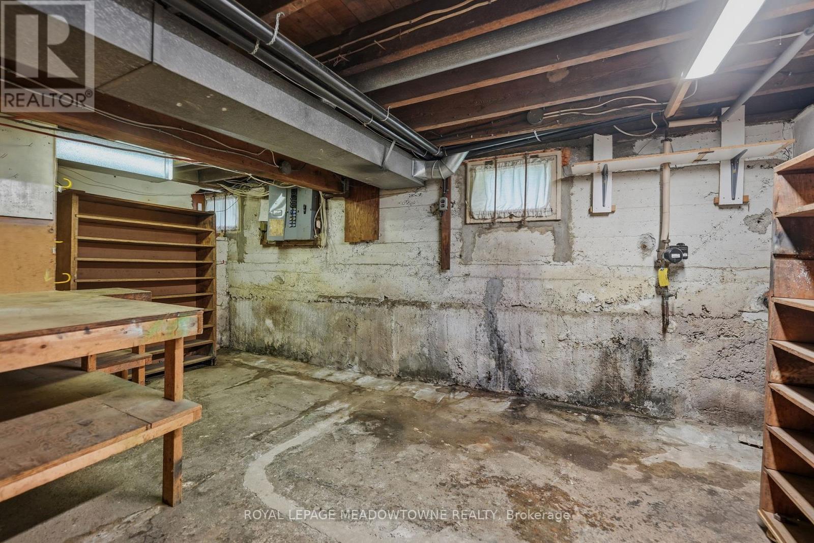 3775 REBSTOCK ROAD - 36