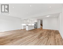 88 Valley Trail Place, Hamilton, ON L8B2A2 Photo 10