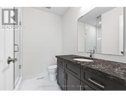 88 Valley Trail Place, Hamilton, ON L8B2A2 Photo 47
