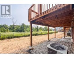 88 Valley Trail Place, Hamilton, ON L8B2A2 Photo 49