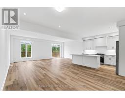 88 Valley Trail Place, Hamilton, ON L8B2A2 Photo 17