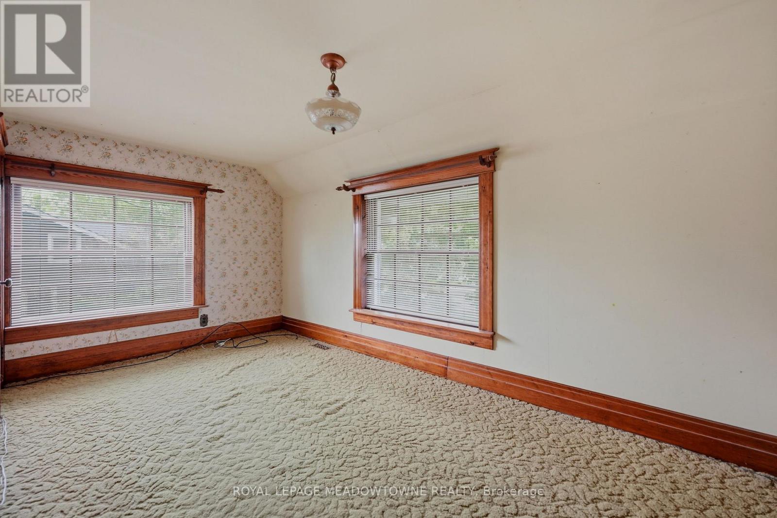 3775 REBSTOCK ROAD - 31