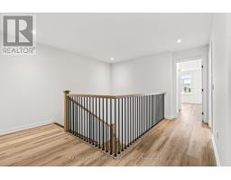 88 Valley Trail Place, Hamilton, ON L8B2A2 Photo 22