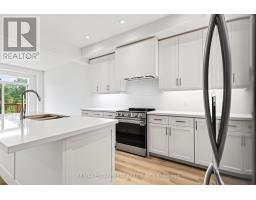 88 Valley Trail Place, Hamilton, ON L8B2A2 Photo 14
