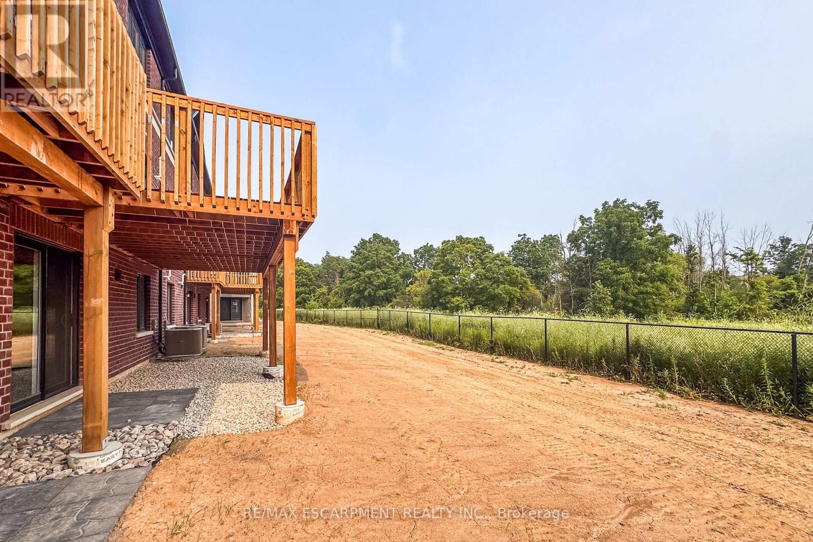 88 VALLEY TRAIL PLACE - Image 48