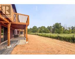 88 Valley Trail Place, Hamilton, ON L8B2A2 Photo 48