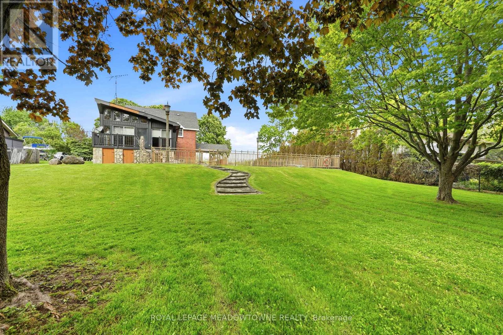 3775 REBSTOCK ROAD - 38