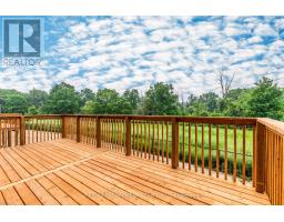 88 Valley Trail Place, Hamilton, ON L8B2A2 Photo 19