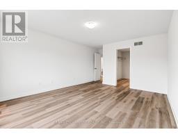 88 Valley Trail Place, Hamilton, ON L8B2A2 Photo 25