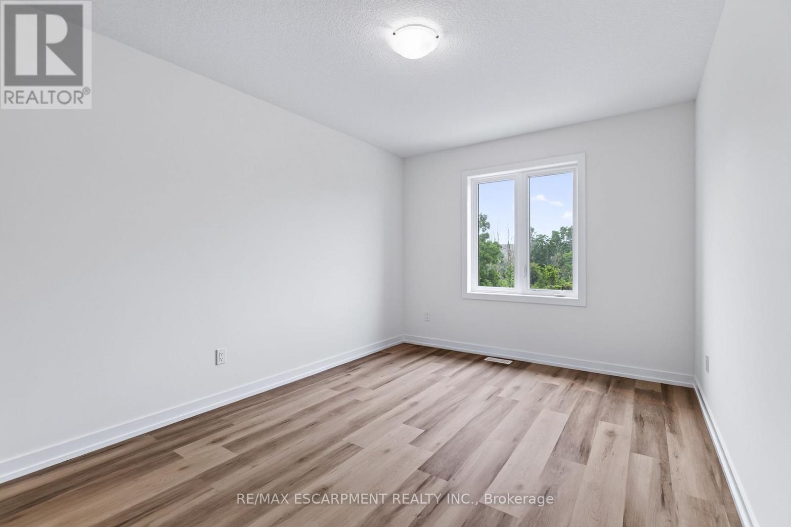 88 VALLEY TRAIL PLACE - Image 36