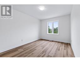88 Valley Trail Place, Hamilton, ON L8B2A2 Photo 36