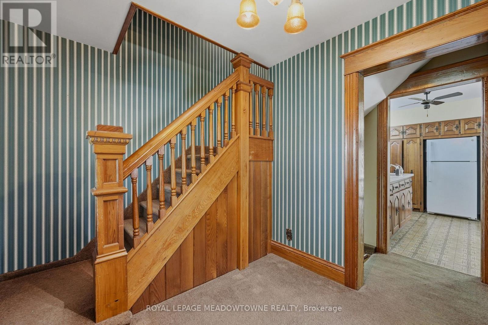3775 REBSTOCK ROAD - 16