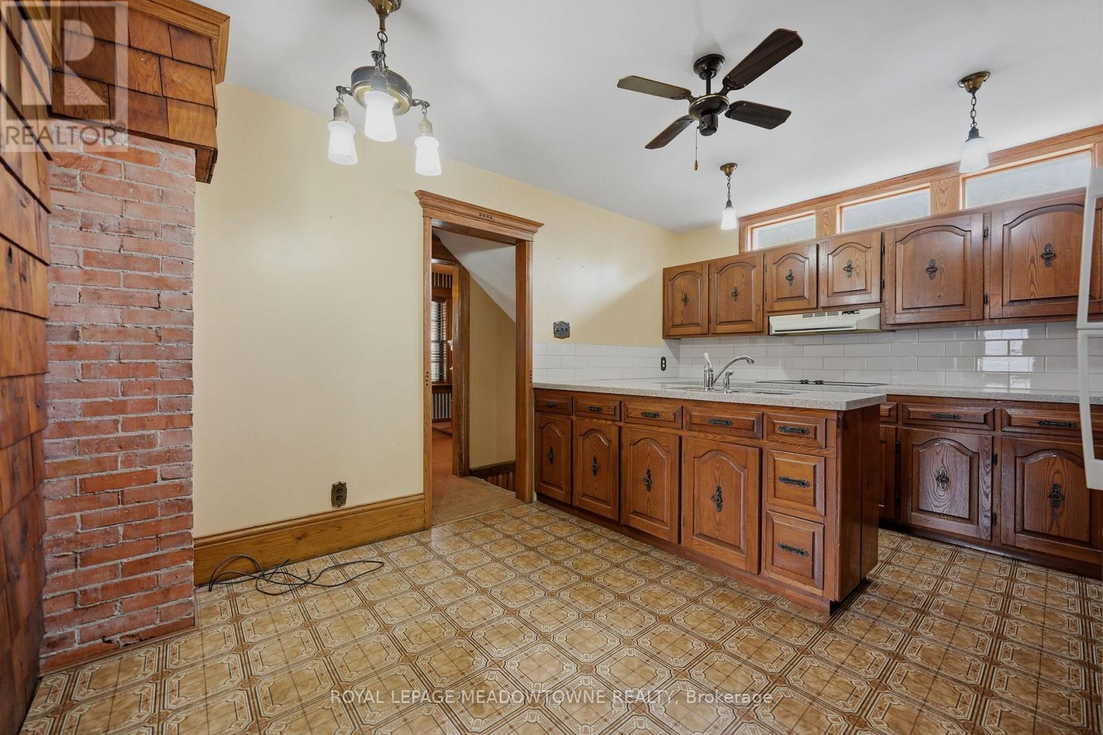 3775 REBSTOCK ROAD - 12