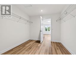 88 Valley Trail Place, Hamilton, ON L8B2A2 Photo 28