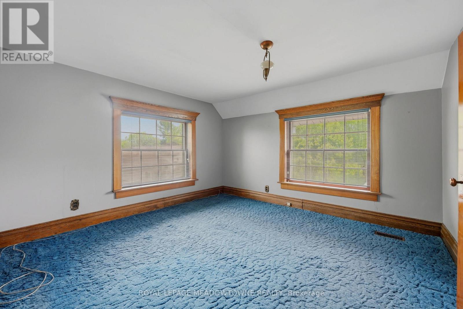 3775 REBSTOCK ROAD - 26