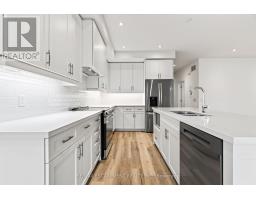 88 Valley Trail Place, Hamilton, ON L8B2A2 Photo 11