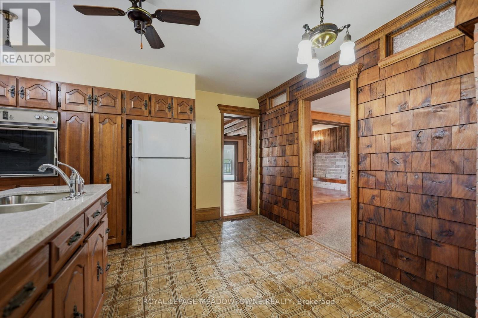 3775 REBSTOCK ROAD - 32