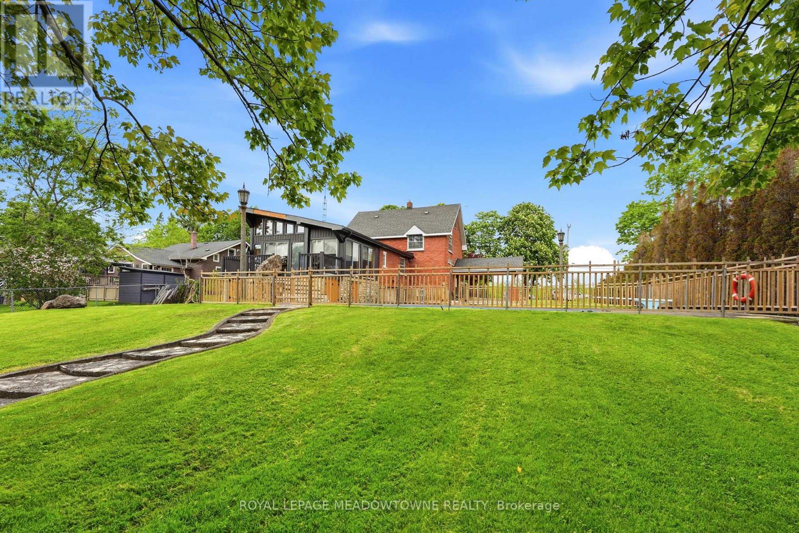 3775 REBSTOCK ROAD - 39