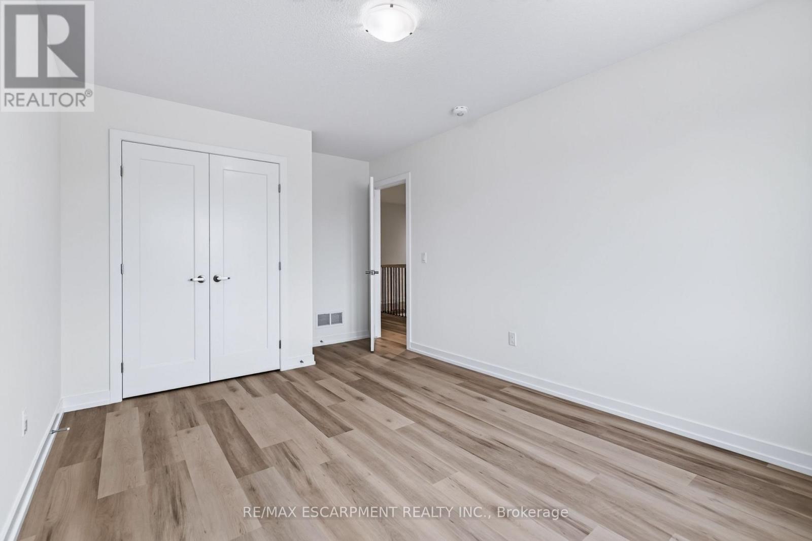 88 VALLEY TRAIL PLACE - Image 40
