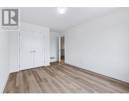 88 Valley Trail Place, Hamilton, ON L8B2A2 Photo 40