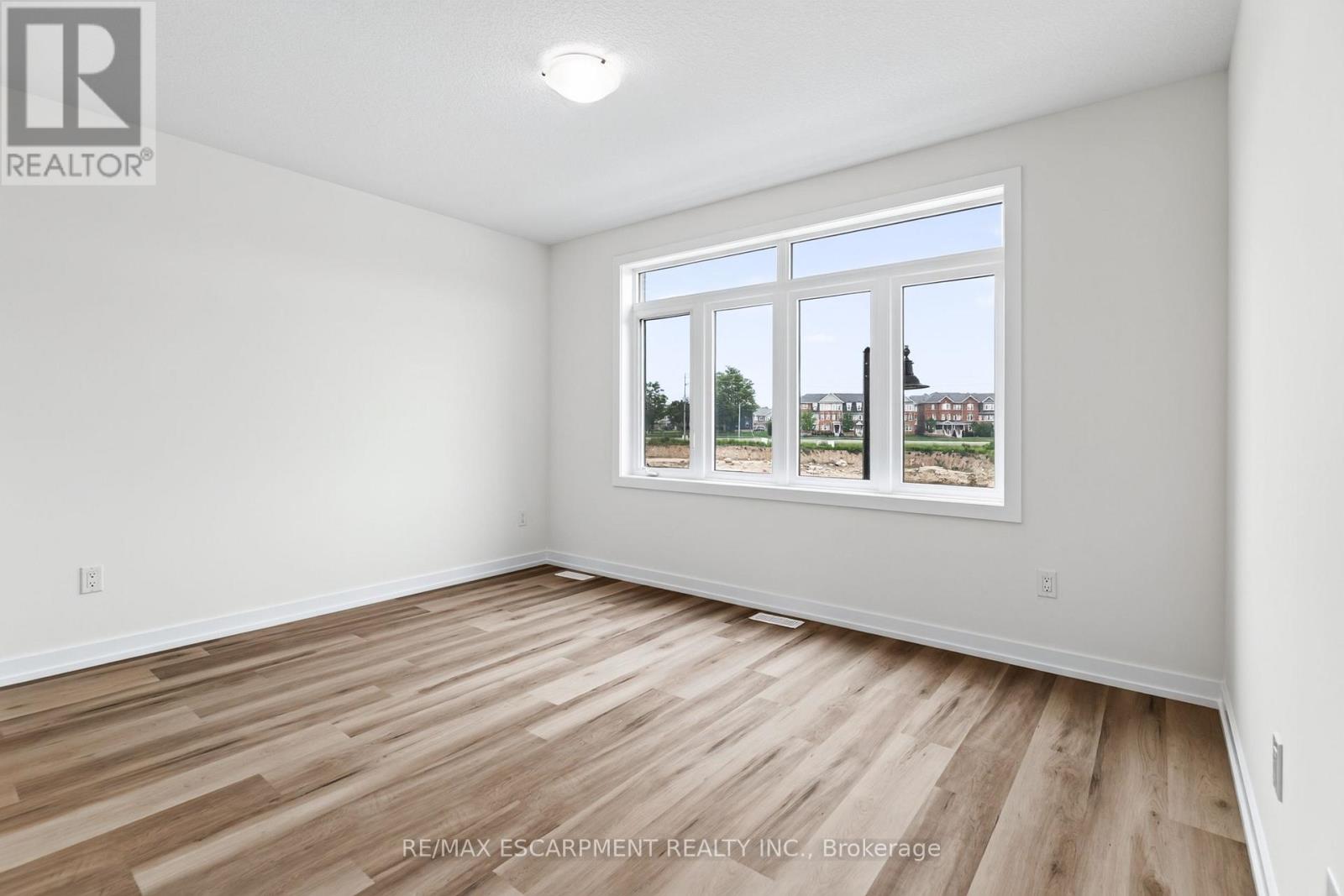 88 VALLEY TRAIL PLACE - Image 44